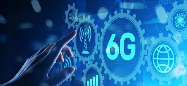 6g|6G时代开启！美国暂时领先，日本投31亿“押宝”，中国表态