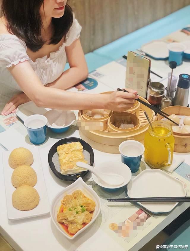 餐饮老板：别人打嘴炮你也信，清醒点吧，倒闭后有你哭的