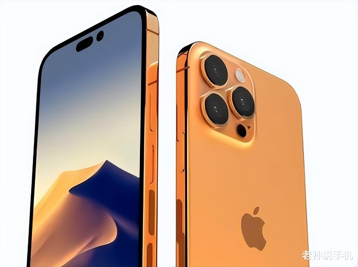 Adobe|iPhone14即将量产！供应商发货，富士康扩大招工准备组装？