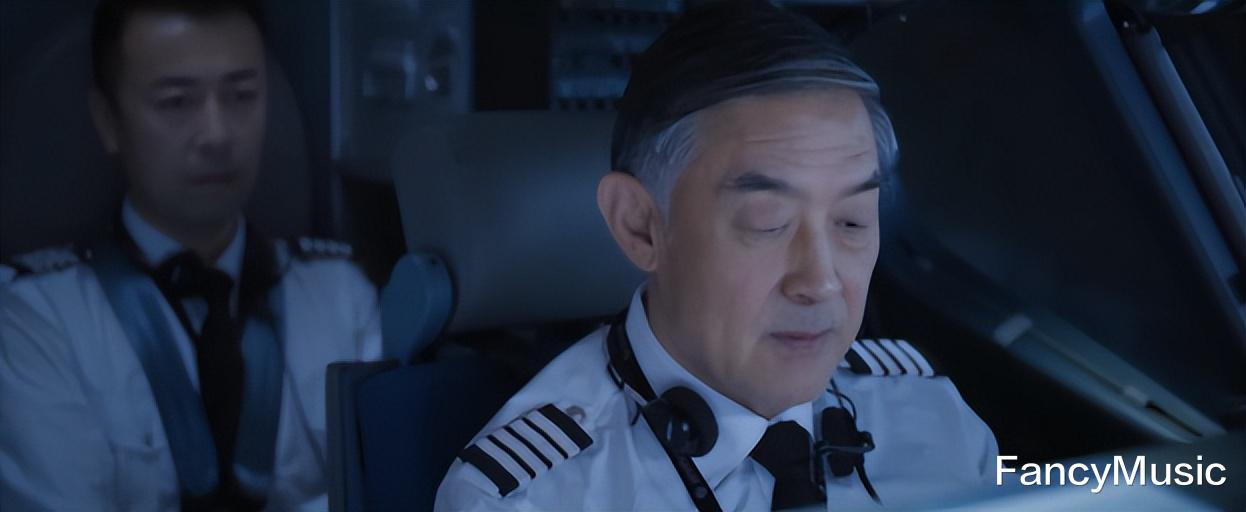 软件|开播收视率登顶,王凯谭松韵首次合作,又一部央视国剧王炸!