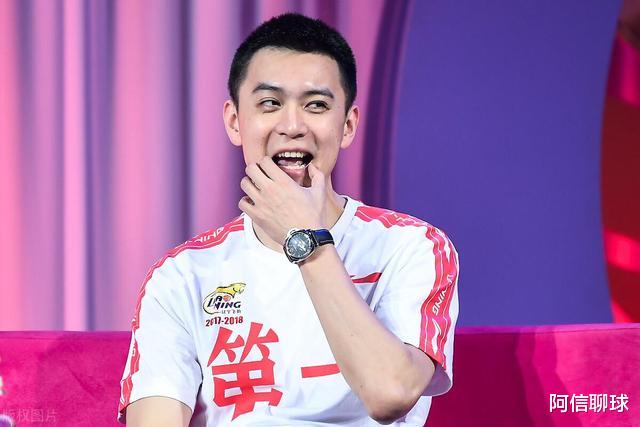 辽宁男篮|辽宁的第3外援将归队，杨鸣迎来了夺冠的好搭档，有望超广东夺冠
