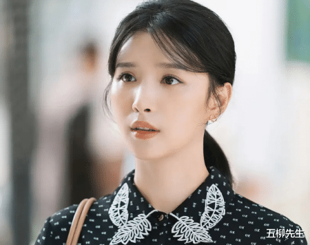 隐入尘烟|继《隐入尘烟》之后,《东八区的先生们》疑下架,只剩下拍摄花絮