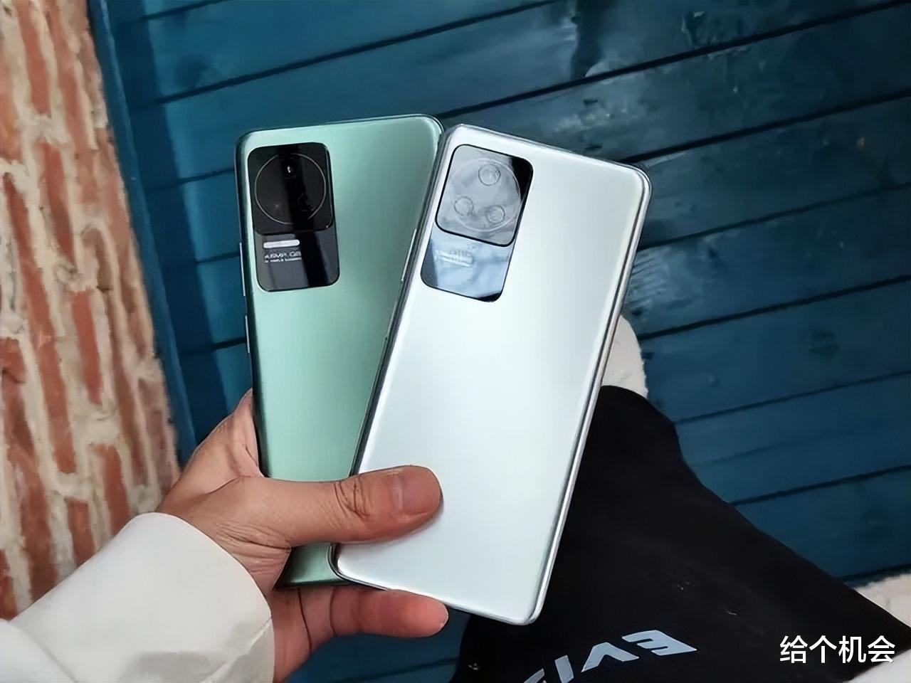 twilio|双十一过后，这4款手机依然很值得购买，口碑好价格实惠