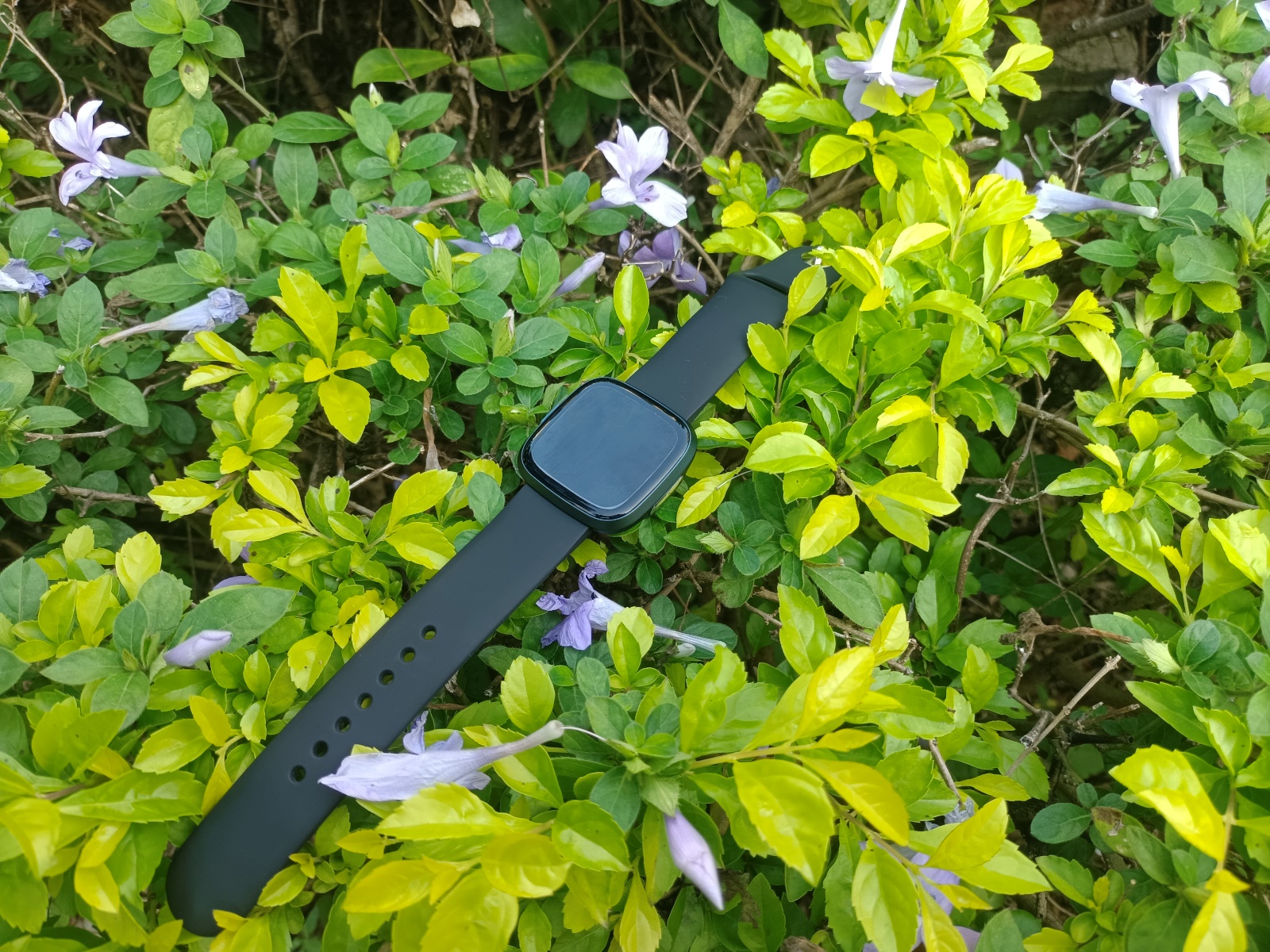 医美|新年送爸妈与家人好物推荐之  多功能健康监测智能手表dido G28S Pro