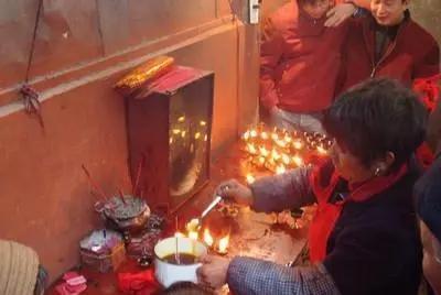 36年前山东女子创立大圣王朝,密谋进京登基,后被联防队员一锅端