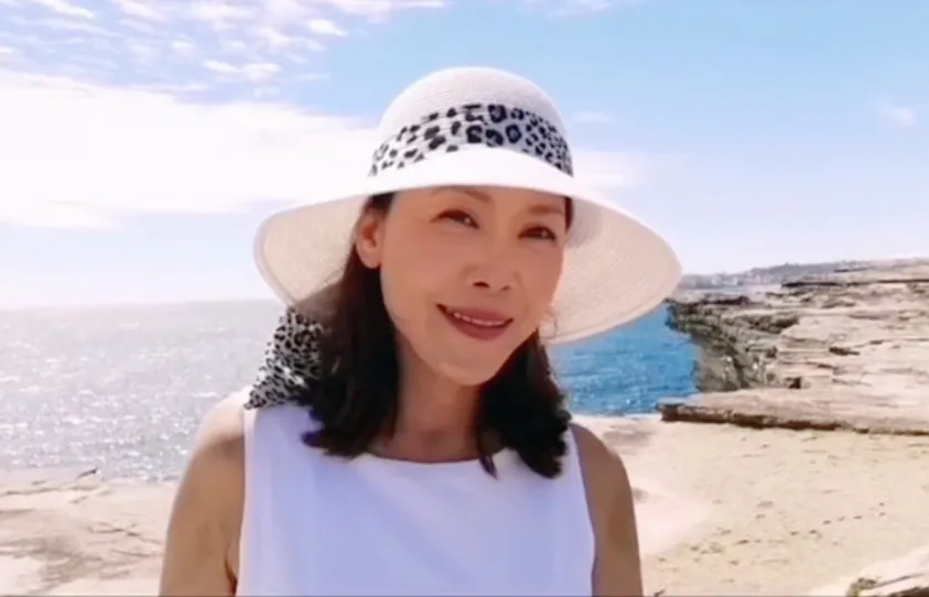 田震|六位红遍全国却突然消失的歌手,有的曾患抑郁症,有的被迫退圈