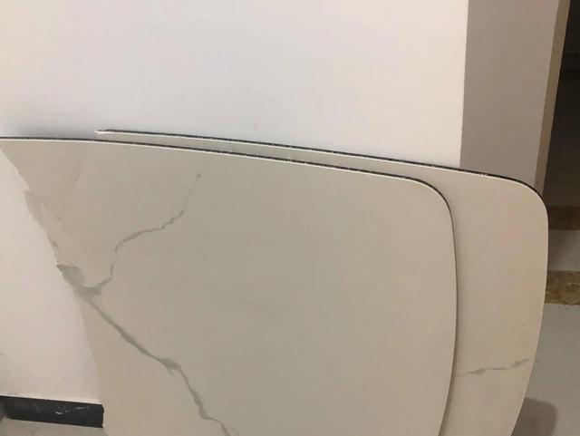 买餐桌,建议坚持这“7不买”,不是矫情,是真不适合家用