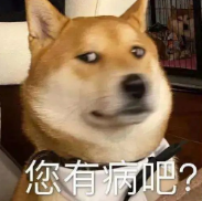 柳岩 这是我看过最深刻的减肥文章，不运动照着做，没有减不下来的体重