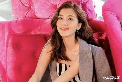 吴千语|她这烂口碑怎么一下子就逆转了?