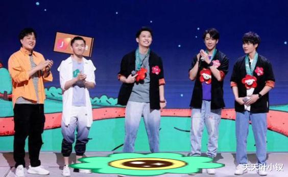 |喜剧大赛PK赛看似残酷,但尊重了演员——从第一季的宗俊涛说起