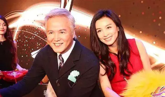 徐开骋|2022年翻车的8位明星，有人销声匿迹，有人被封杀，没人值得同情