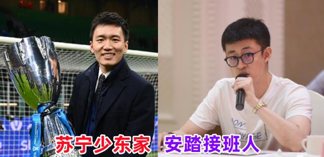 张康阳|安踏少东家炫富!奢华婚礼豪车遍地,30岁成家,前途不输张康阳