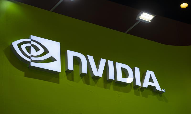 高德地图|态度反转？美芯片巨头摆明立场，中国院士的警告该重视了