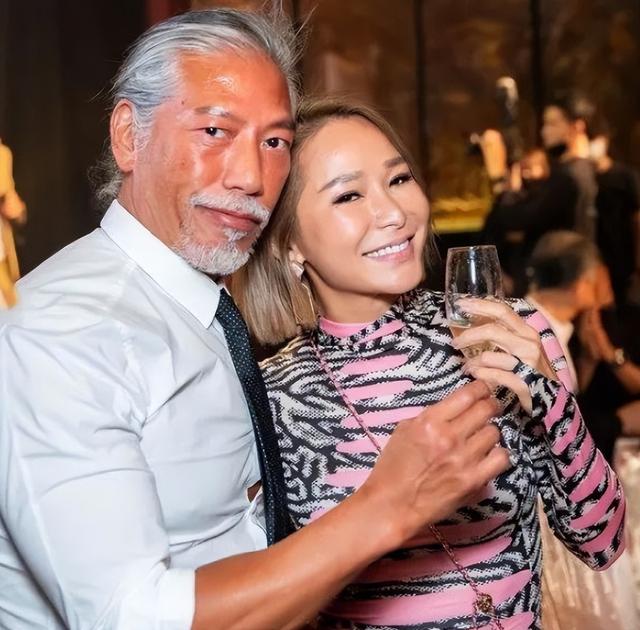 周星驰|《逃学威龙》31年后,演员现状:8位演员相继离世