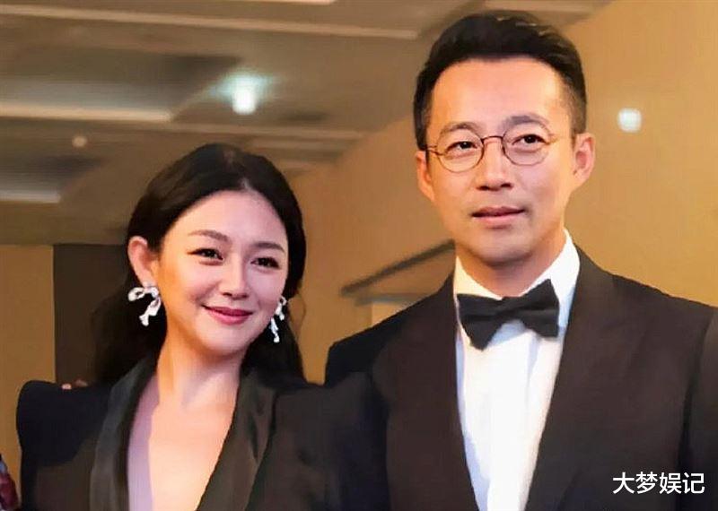 汪小菲|最新进度！汪小菲开告反攻大S，法院裁定“真实担保金额”曝光