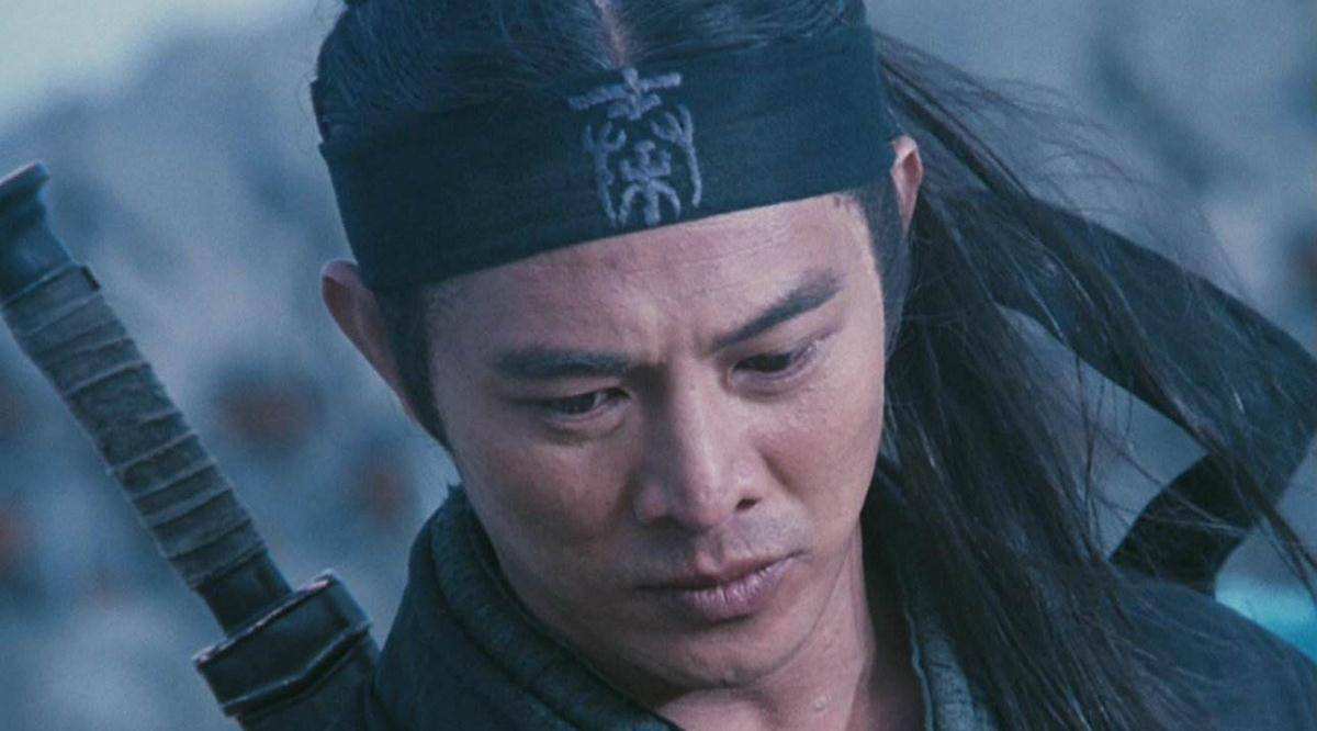 大S|s妈背后的神秘男人不可小觑,大S称呼其为“干爹”