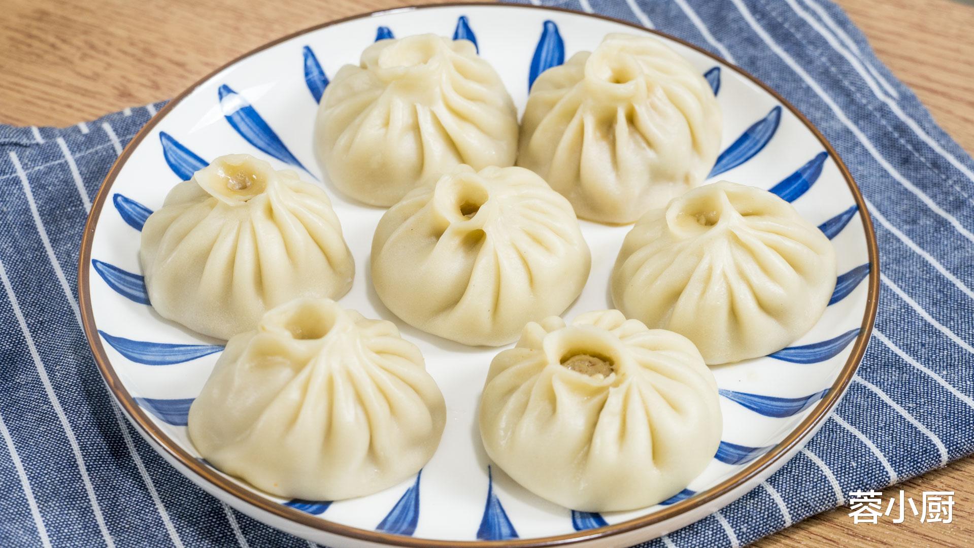 立夏养生,饮食宜“增酸减苦”,建议吃“3黄3红2白”,养心安神