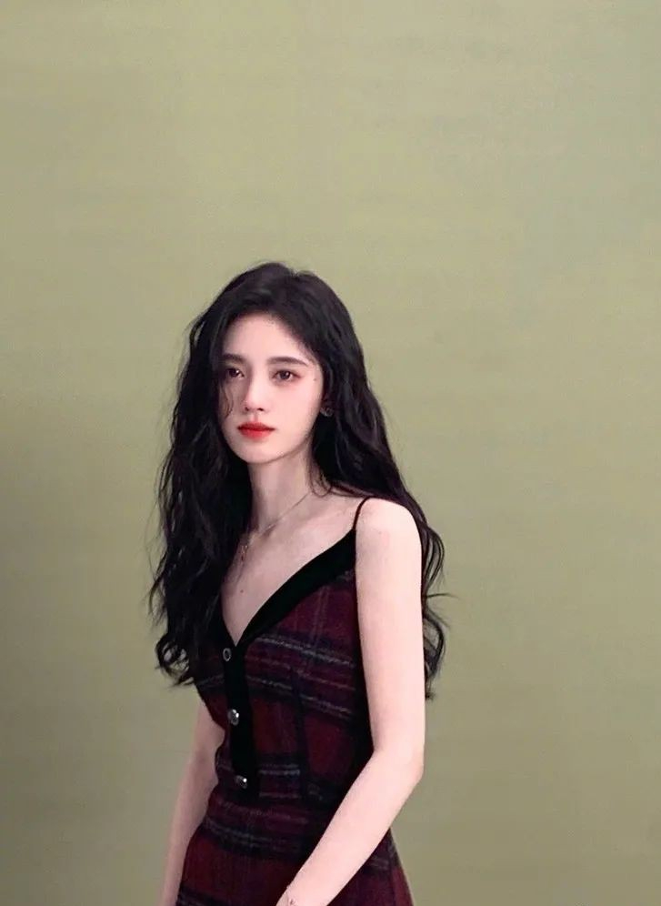 整容|表面“貌若天仙”，其实“歪瓜裂枣”，这6位女名星整得太惊艳