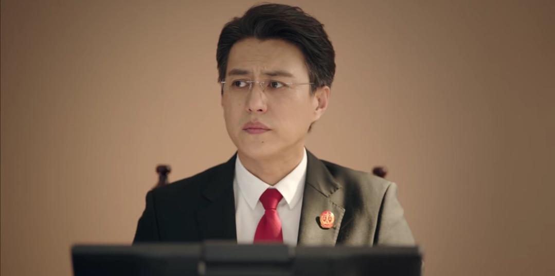 方远|《底线》：立案庭庭长方远当法院副院长，可能性有多大？