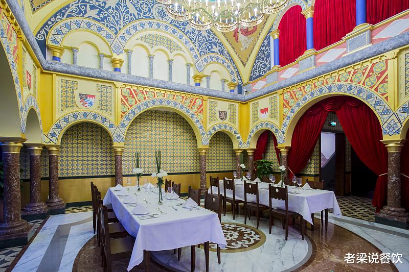 为什么做餐饮要加盟,加盟和不加盟的区别到底是什么?