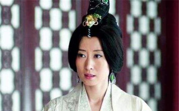 琅琊榜|琅琊榜:祁王宸妃自尽,林氏一门被灭,静妃是怎么活下来的?