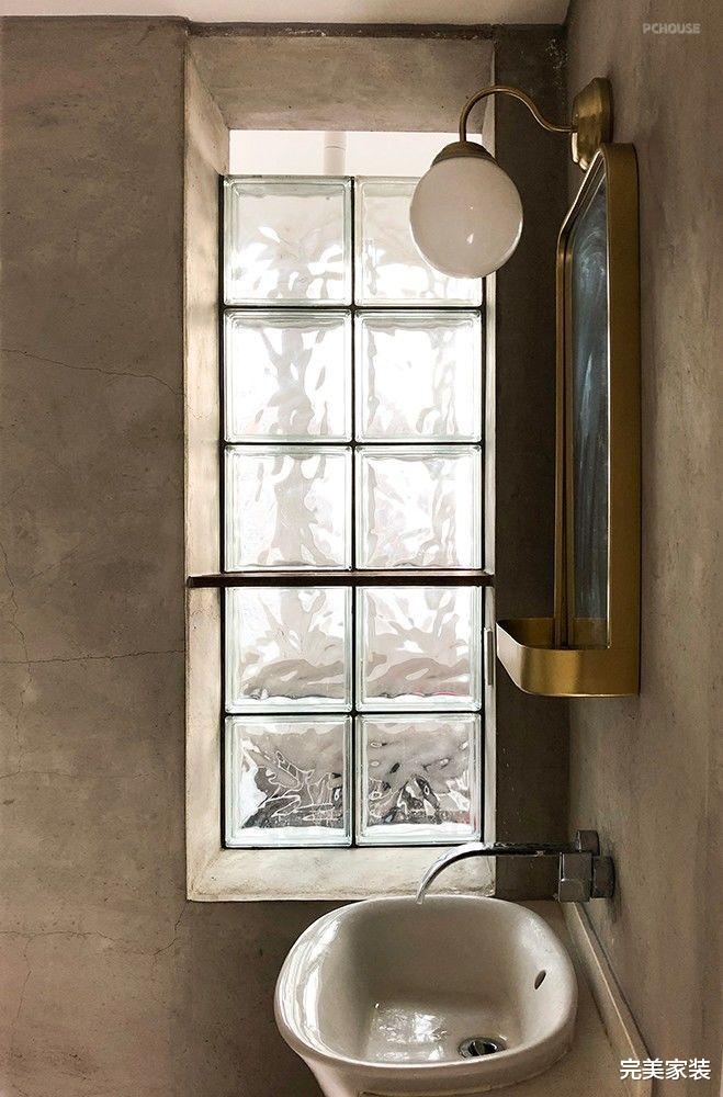 直抵业主内心的装修，时尚中透着华美，年轻人就该如此享受生活！