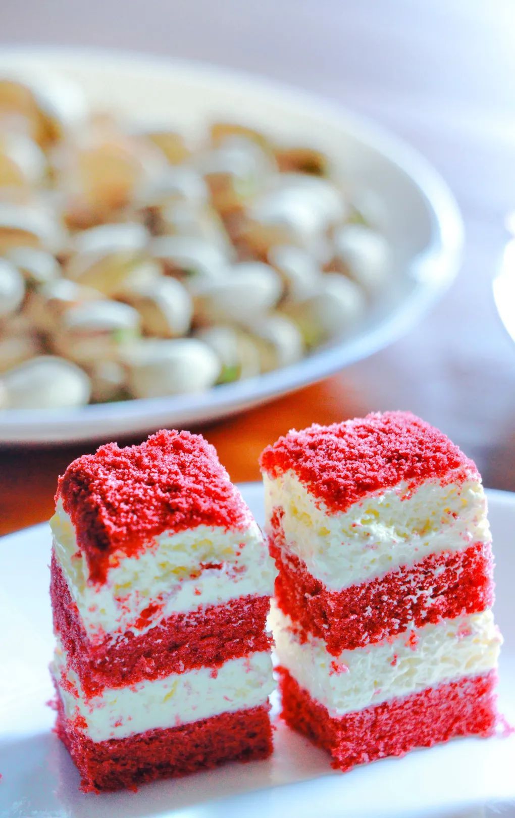 出境游|花溪之夏·避暑季 | 避暑度假新选择,爱上花溪的7个理由