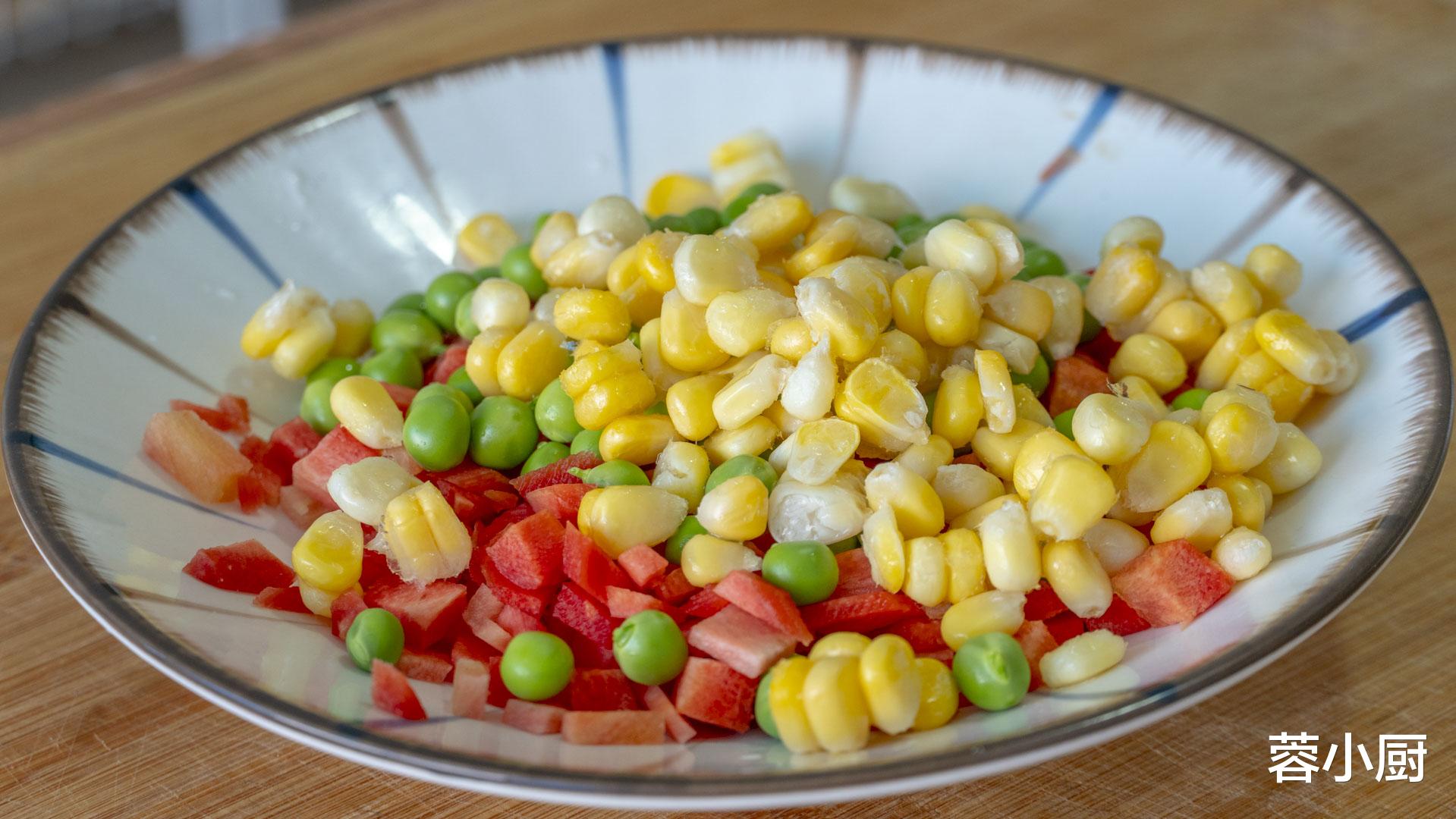 天热饮食有讲究!记得“6多吃2不吃”,健脾胃助消化,早懂早受益