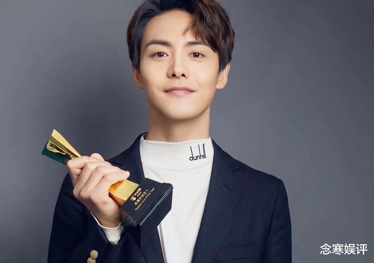 马天宇|马天宇自曝遭职场PUA，感觉自己容貌和灵魂被毁了，想要报警求助