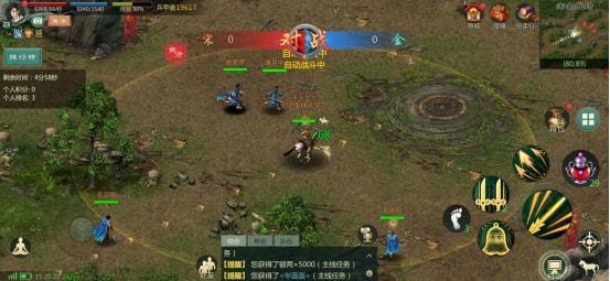 剑网|剑网1归来适合长期玩的职业 剑网1归来后期最强职业