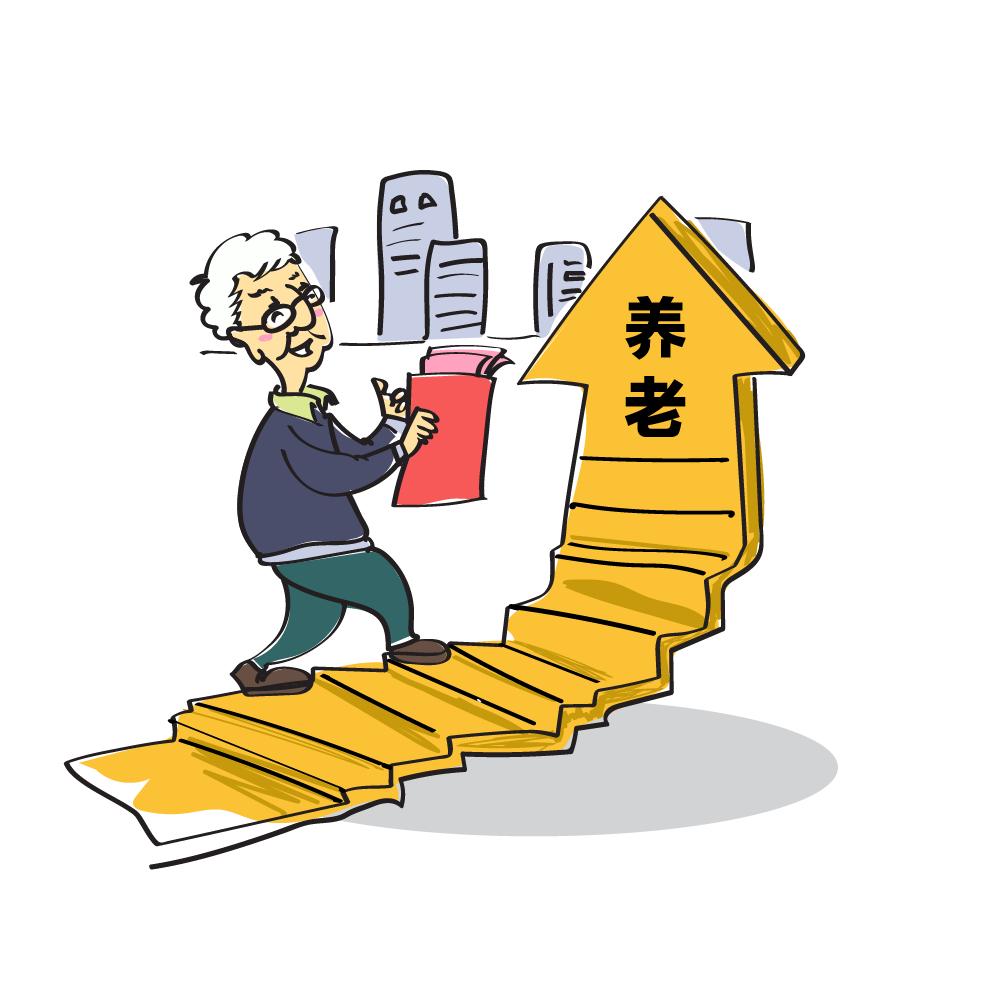 女职工明年50岁刚好退休,如果延迟退休怎么办?