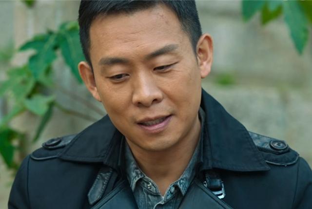 狂飙|《狂飙》黄瑶的结局,要让很多观众失望了