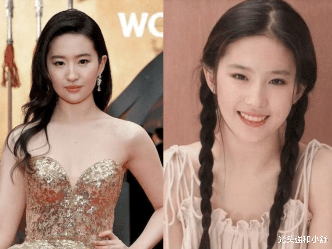 小泽真珠|她曾是“日本李嘉欣”，仙女美貌打败亚洲无敌手，如今嘴凸死鱼眼败给了岁月！