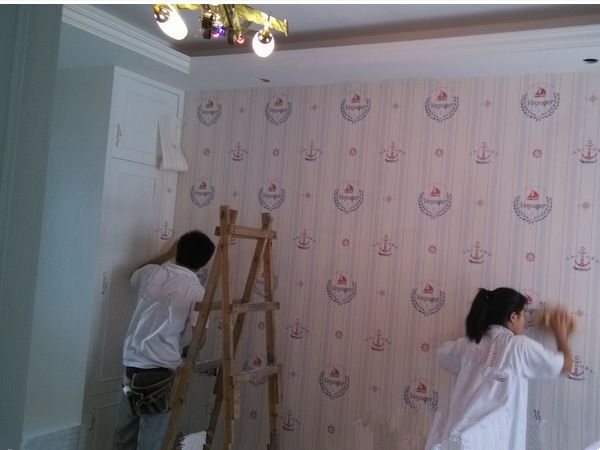 当初装修独断专行！犯下17个不可饶恕的装修坑，个个戳到痛点