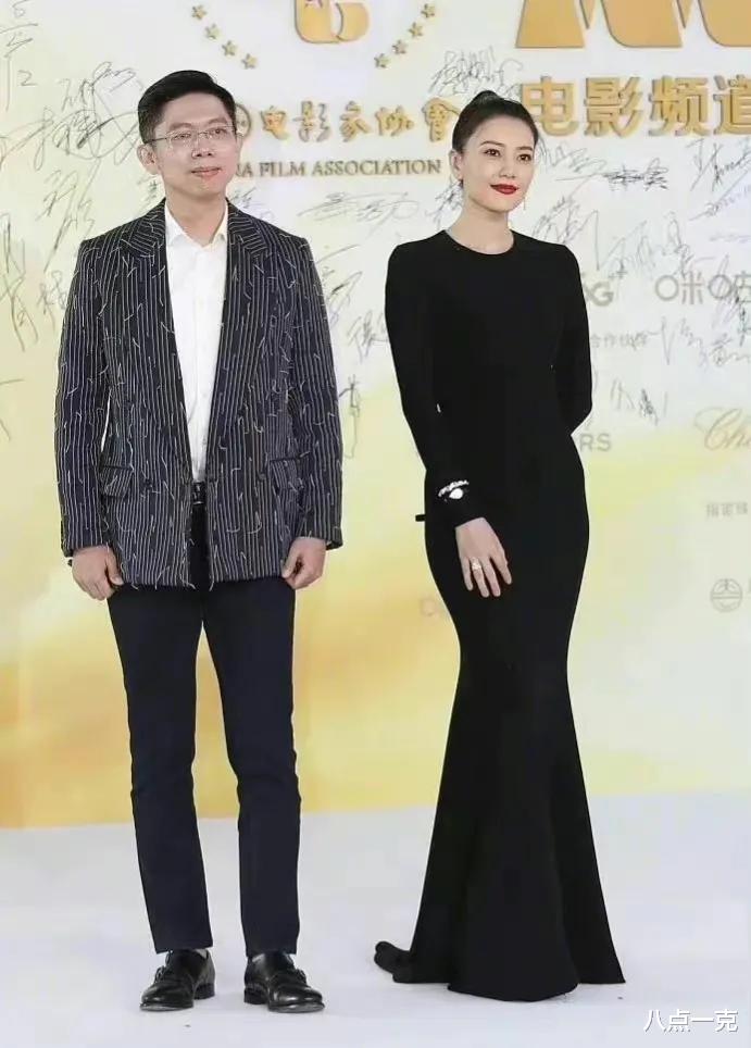 高圆圆|明星怼脸生图过于真实:杨颖面部狰狞,高圆圆皱纹尽显、显老十岁