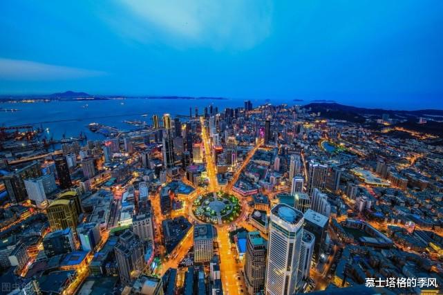 杭州|8月的旅行清单来了，哪凉快上哪去！推荐11个不可错过的旅行地