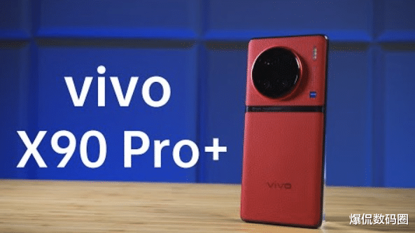 电池|2022年底购机建议:若预算充足,请一步到位,首选这五部高端旗舰