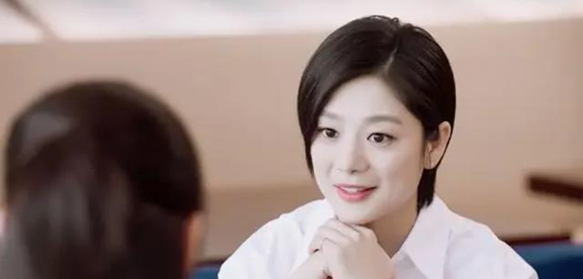 孙莉|孙莉复出之作官宣定档，短短12集，却集结了三位实力派演员助阵