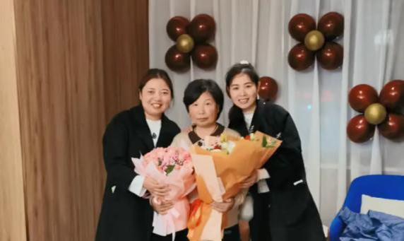 宋祖儿|田静这手操作熊磊追不上，浔阳夜话讲两个故事，许敏哥哥有女人缘