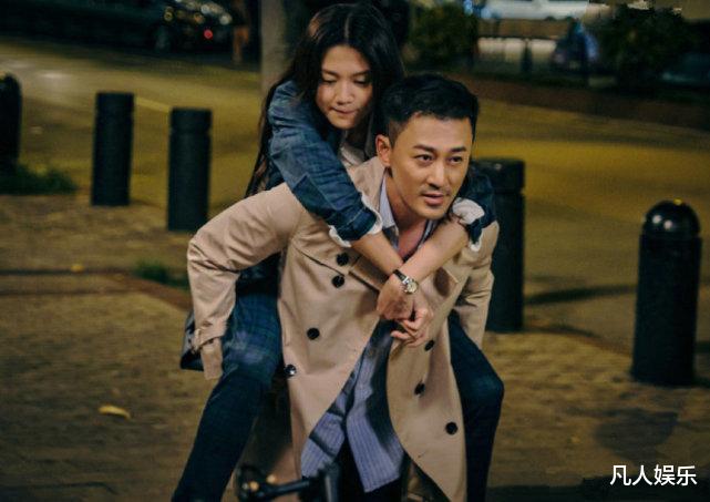 顾魏|三月8部“神剧”，各有各的槽点，一部都没看过，恭喜你成功避雷