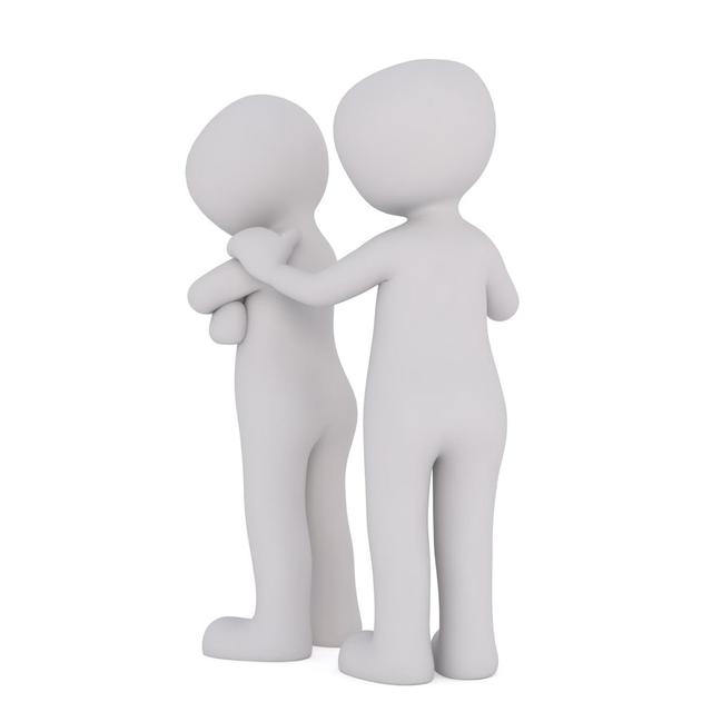 |为啥10年前的社会和网络，戾气没有现在这么重？答案残酷远超想象