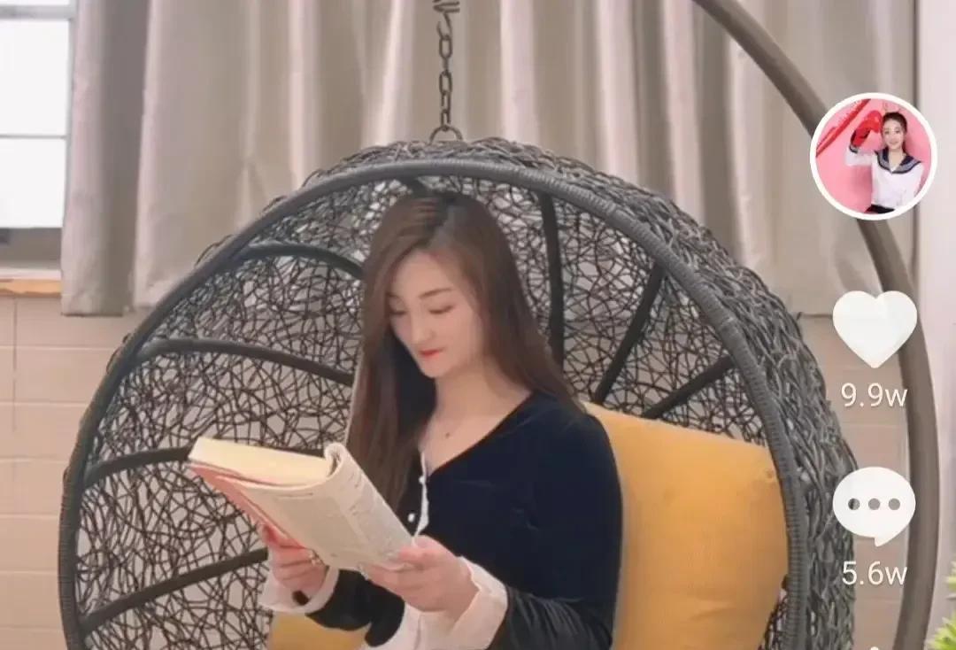 朱之文|看得出来，亚楠还是很怀念在大衣哥家里的生活