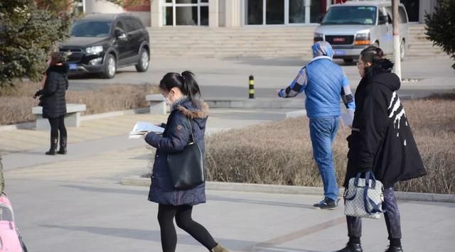 考研|限制“二本生考研”呼声越来越高，官方回应来了，学生需了解下！