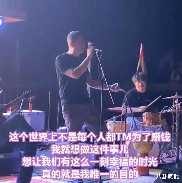 李亚鹏|李亚鹏再当爹！女友小他19岁，傲人身材，模特总冠军！