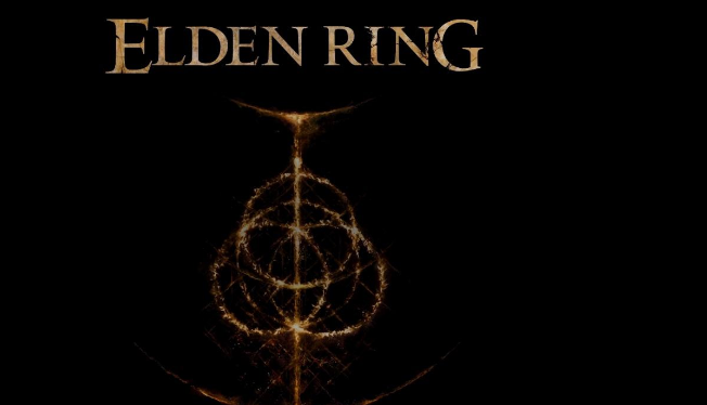 acgn漫评|命定之死这种，能伤害神祇力量，也是某个指头传下来的