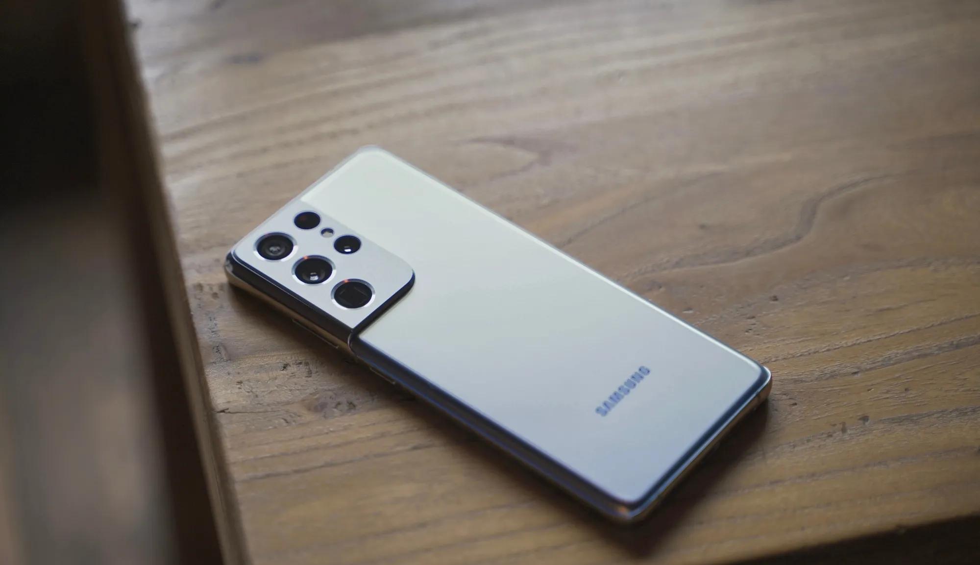 CPU|高性价比的手机也很容易遇坑？这几个情况请理智出手，不花冤枉钱