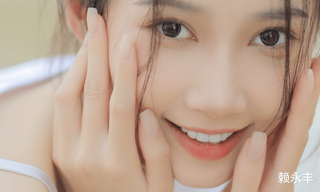 草原|珍惜人生中每一场旅行,都是珍贵的宝藏,不用后悔来人间一趟