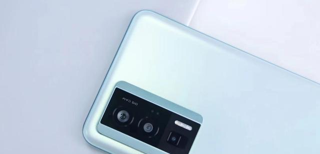 一加科技|小米“新爆款”诞生！首销轻松卖出30万台，难怪卢伟冰能做总裁