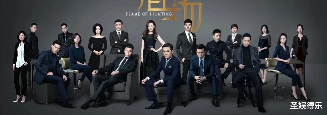 王菲|27岁成名,结婚王菲前来担任伴娘,47岁掌管半个娱乐圈