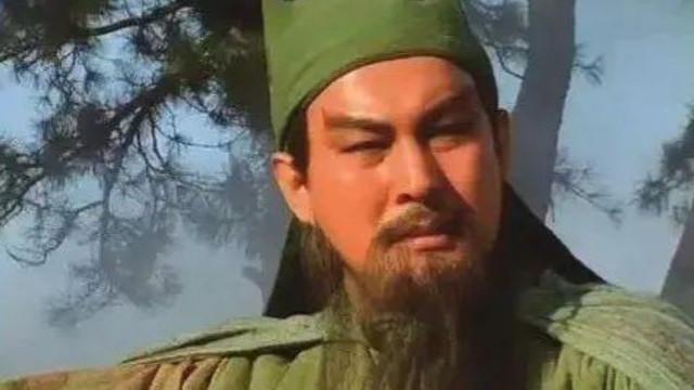 心肌梗塞|11月仅过4天，已有6位明星名人去世，2人死于心梗，有1人死于意外